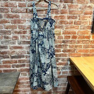 Jcrew Dress Size 8